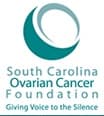 SC Ovarian Cancer Foundation